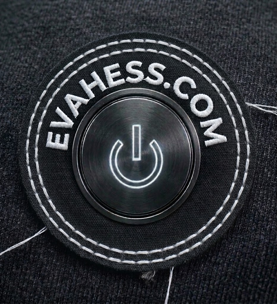 evahess.com